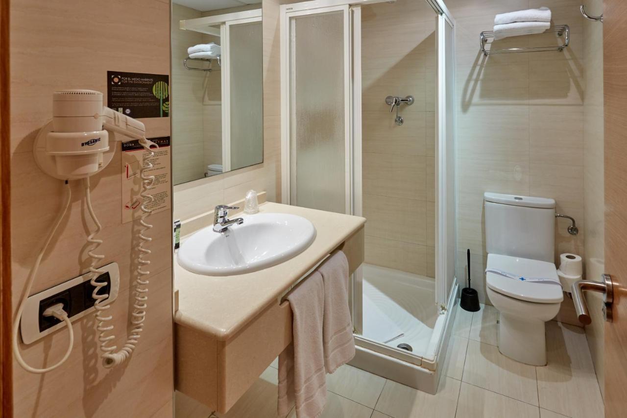 Hotel Dona Lola