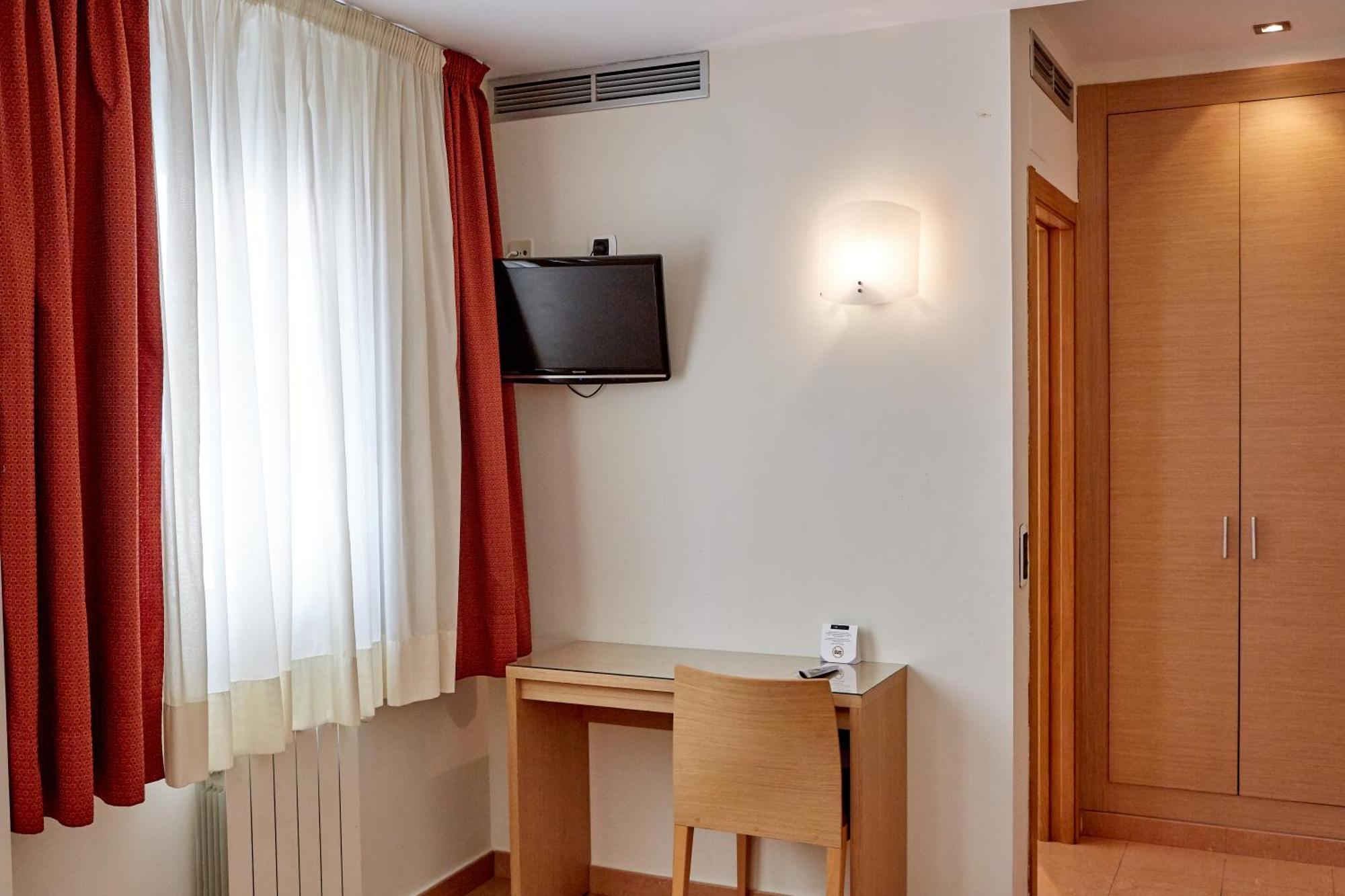 Dona Lola Hotel Castellón de la Plana