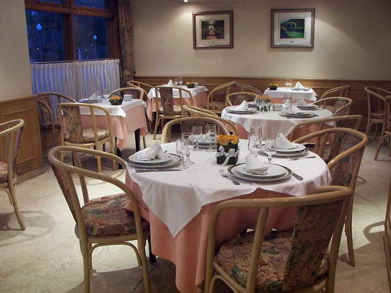 Dona Lola Hotel Castellón de la Plana