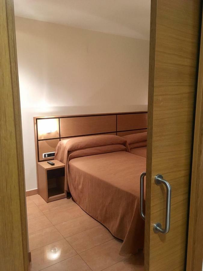 Dona Lola Hotel Castellón de la Plana